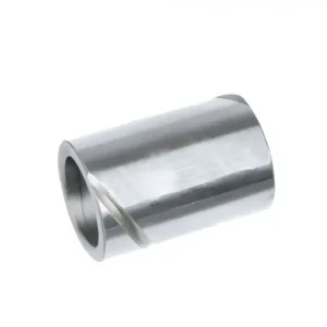 Buchse Kupplungskorb JAWA 250 350 Preisknaller