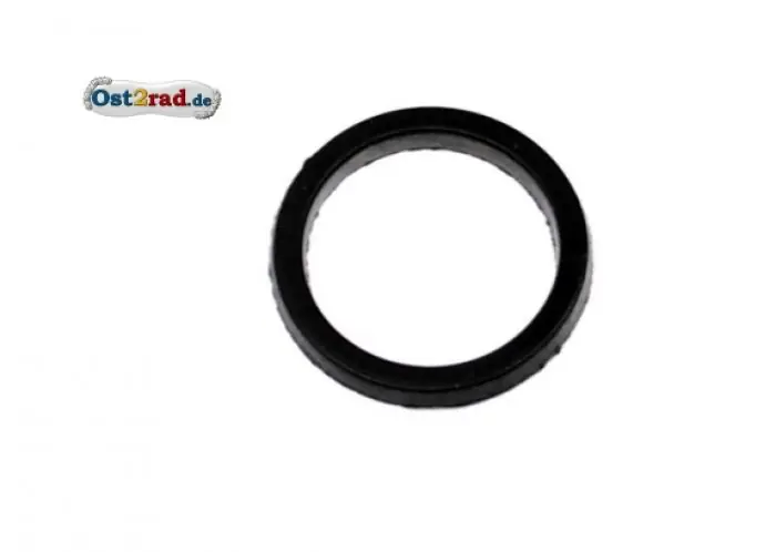 Aktuell Dichtring Kickstarterwelle Jawa CZ 125 - 350