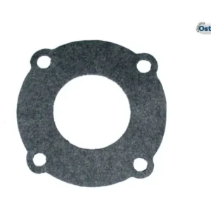 Preisknaller Dichtung Dichtkappe Kurbelwelle JAWA CZ 125 - 150