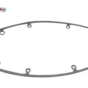 Dichtung Kupplungsdeckel CZ 125 175 Typ 476 477 487 488 Jetzt Bestellen