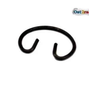 Sale Drahtsprengring, Spange Kolbenbolzen 15 JAWA CZ 125 - 350