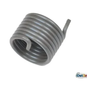 Drehfeder Kickstarter CZ 125 150 C Sonderangebot