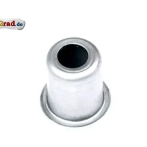 Federkappe Kupplung JAWA 634 Panelka 250 350 Kostenloser Versand