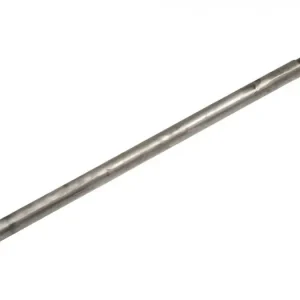 Neue Ware Führungsbolzen Schaltgabel JAWA CZ 250 - 350