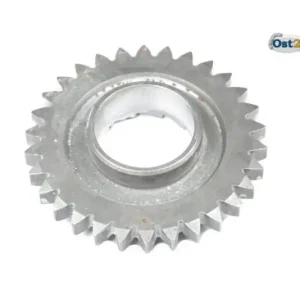 Beliebt Kickstarterrad 30Z JAWA 250 350