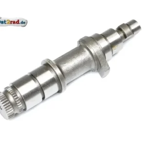 Kickstarterwelle Jawa Panelka 250 559 634 Online Kaufen