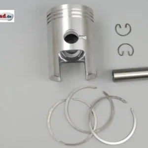 Knallerangebot Kolben komplett Jawa CZ 175 16mm Bolzen