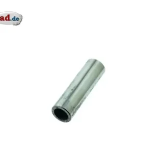 Neu Kolbenbolzen 15mm Jawa 175 350 offen