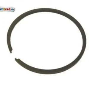 Neue Ware Kolbenring JAWA 638 639 640