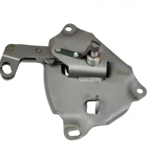 Versand Am Gleichen Tag Kupplungsautomat Jawa Panelka 250 350, 634, 638, 639, 640