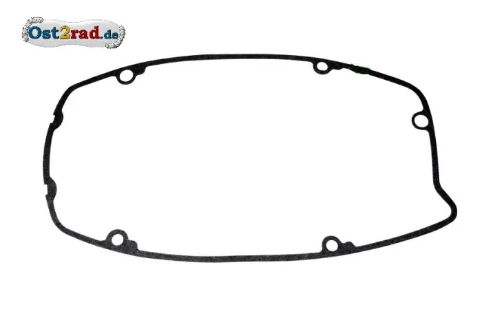 Kupplungsdeckeldichtung Jawa CZ 634 Must-Have