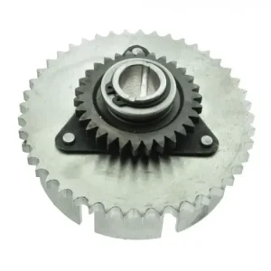 Neuheit Kupplungskorb JAWA 360 Panelka 250 350