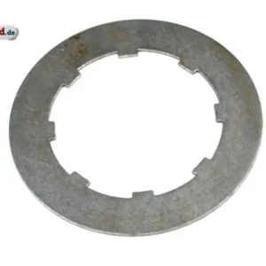 Jetzt Kaufen Kupplungslamelle Stahl JAWA CZ 125 175 250