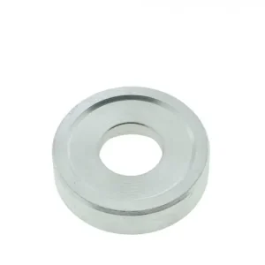 Top-Preis Labyrinthring JAWA 175, Typ 356