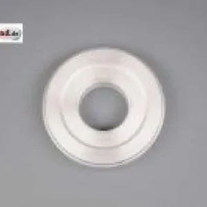 Labyrinthring JAWA 250, Typ 353 und Panelka 559 Neu Im Sortiment