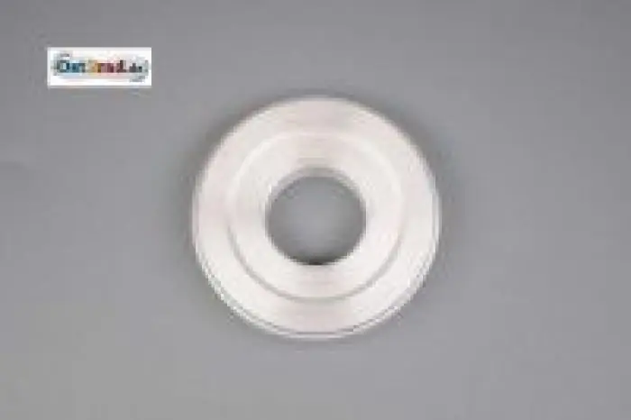 Labyrinthring JAWA 250, Typ 353 und Panelka 559 Neu Im Sortiment