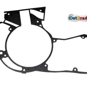 Motormitteldichtung Jawa 350 Typ 354 Cellulat Wochenendangebot