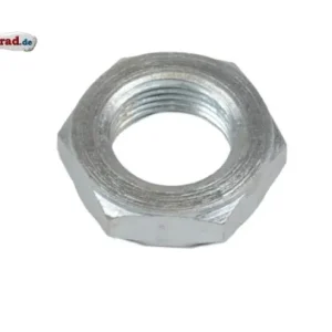 Neue Ware Mutter 20x1,5 Antriebsritzel Jawa CZ 50 - 250 ccm