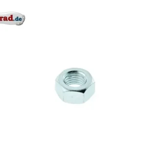 Must-Have Mutter M12x1,5 Kupplungskorb Jawa CZ 125 - 350