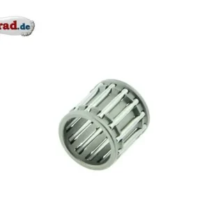 Highlight Nadellager 16x19x20 Kolbenbolzen Jawa CZ 125 - 350