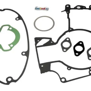 Rabatt Papierdichtsatz Motor JAWA 353
