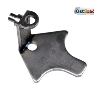 Schaltgabel Getriebe Jawa CZ 250 350 Preisknaller