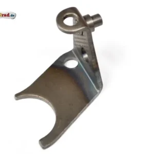 Top-Angebot Schaltgabel Jawa 634 638 639 640