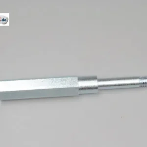 Schraube Kupplungsautomat Jawa 353 354 Schneller Versand