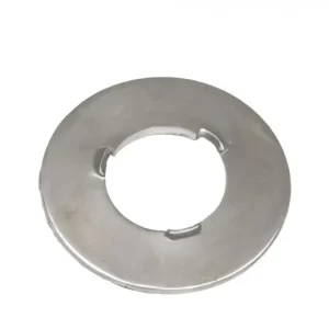 Solange Der Vorrat Reicht Sicherungsblech Kupplung Jawa CZ 125 - 350