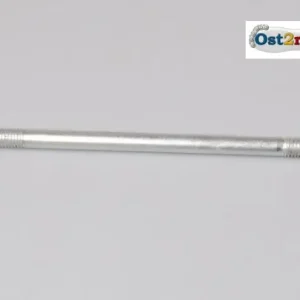 Stehbolzen Zylinder Jawa CZ 125 175 Expressversand