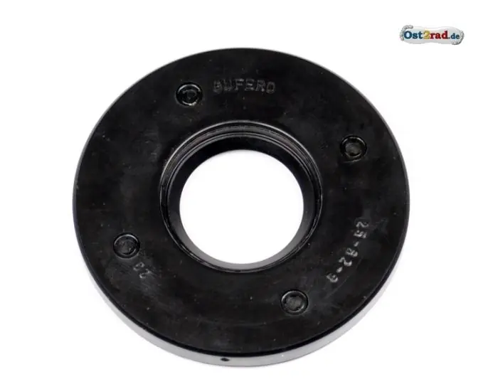 Wellendichtring 25x62x8 Motor Jawa CZ Sonderangebot