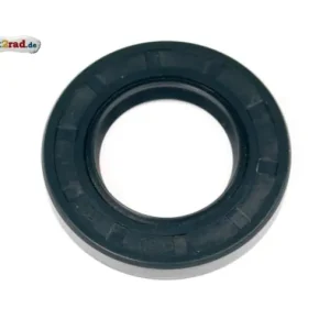 Wellendichtring 30x52x8 Motor Jawa CZ Standard Kostenloser Rückversand
