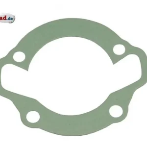 Zylinderfußdichtung JAWA 250 Kyvacka, Perak Preis Gesenkt