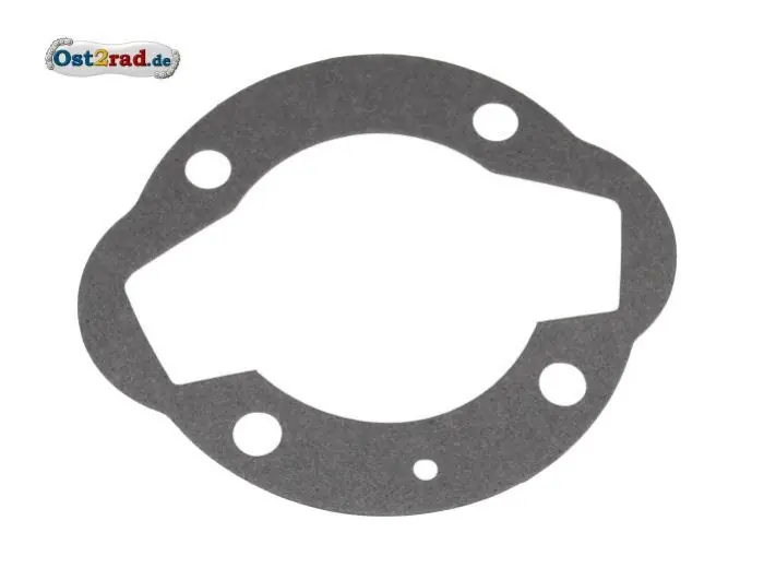 Meistverkauft Zylinderfußdichtung JAWA 250 Panelka 559