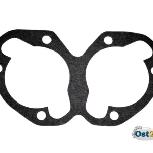 Zylinderfussdichtung Jawa 350 Typ 354 360 634 Nur Für Kurze Zeit