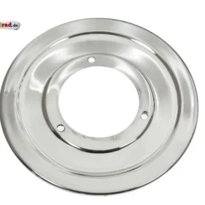 Deckel für Radnabe hinten JAWA CZ 125 - 175 Jetzt Kaufen