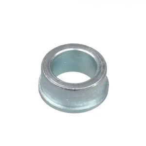 Markenprodukt Distanzstück Rad 11mm JAWA CZ 125 - 350