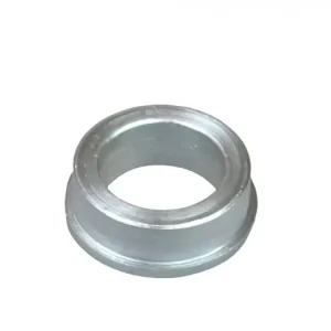 Zertifiziert Distanzstück Rad 8mm JAWA CZ 125 - 350