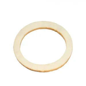 Bestseller Filzdichtung 21x29x3 Radlager Jawa CZ