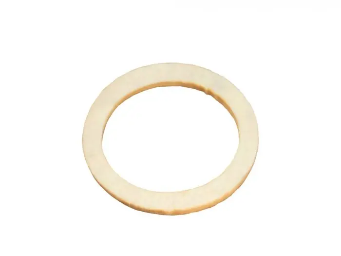 Bestseller Filzdichtung 21x29x3 Radlager Jawa CZ