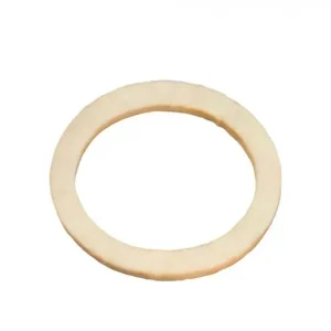 Mega-Angebot Filzdichtung 22x28x3 Radlager Jawa CZ