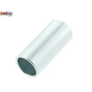 Radlagerhülse JAWA Pionier 50 und Stadion S23 Garantierte Lieferung