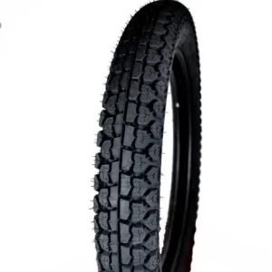 Reifen 3,25-18 Mitas Jawa 362 634 638 639 640 633 H-03 Klassik Preisreduziert