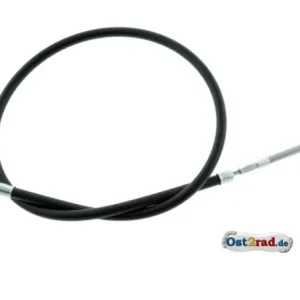 Bremszug Fußbremse JAWA CZ 175 / 356 Bowdenzug ohne Haken Neue Kollektion