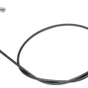 Angebot Gaszug Schiebegas JAWA CZ 125 - 350, Bowdenzug