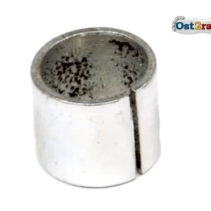 Buchse Gleitstück Vorderrad Jawa CZ 125 - 350 Solange Der Vorrat Reicht