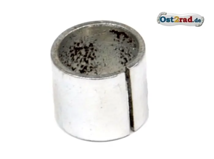 Buchse Gleitstück Vorderrad Jawa CZ 125 - 350 Solange Der Vorrat Reicht