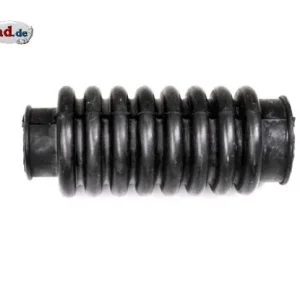 Faltenbalg CZ 125 150 C Highlight