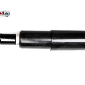 Federbein Jawa CZ 125 - 350 schwarz, tschechisch Beliebt