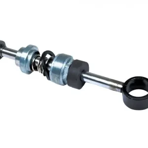 Federbeinelement JAWA 634 638 639 640, CZ Markenware